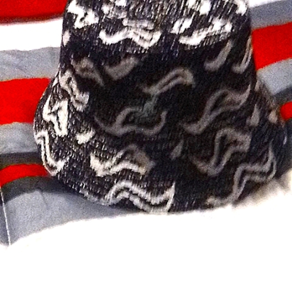 KANGOL